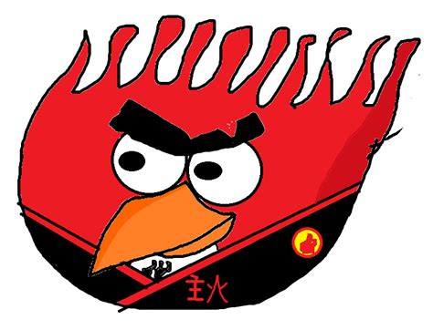 Angry Birdsboom Pigs Off Angry Birds Custom Wiki Fandom Powered