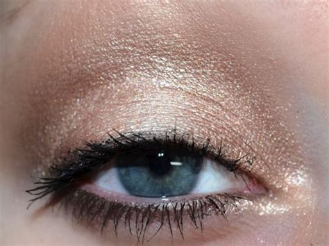 รวมฮาวทแตงตาหลากลคดวย URBAN DECAY NAKED ORIGINAL PALETTE ทครองใจสาวๆ ทวโลก PART