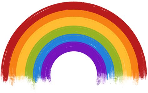 File Rainbow Motif Png Dreamlight Valley Wiki