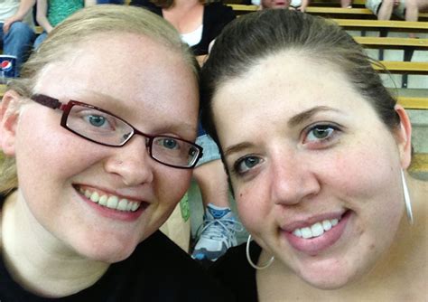 Same Sex Couples In Idaho Celebrate A Big Win For Marriage In The Gem State Freedom To Marry