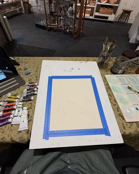 Handwork, Ithaca's Artisan Cooperative | Ithaca NY