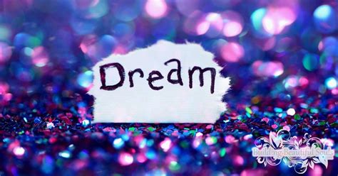 30 Types of Dreams & What They Mean