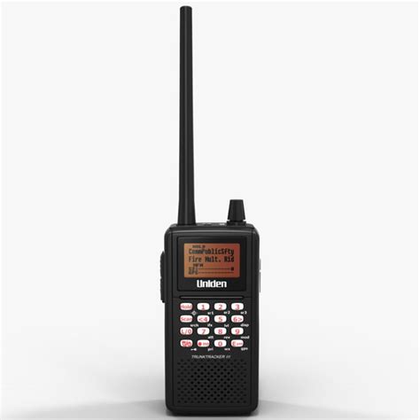 Free Police Scanner Frequencies Online - creditneon