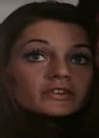 Naked Renate Heuer in Das sündige Bett