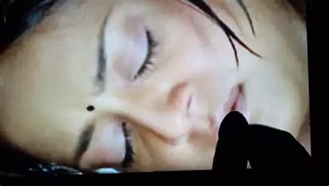 Telugu Actress Roja Hot Cum Tribute Xhamster