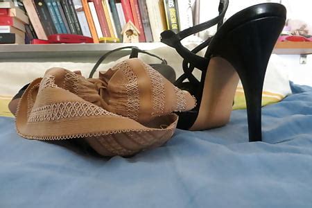 A Hot Summer Day Pics Xhamster