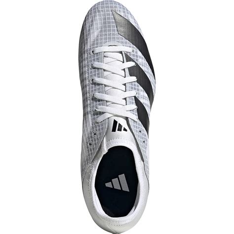 adidas Adults' Sprintstar Track Spikes | Free Shipping at Academy