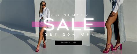 Home page [tomas.shoes]