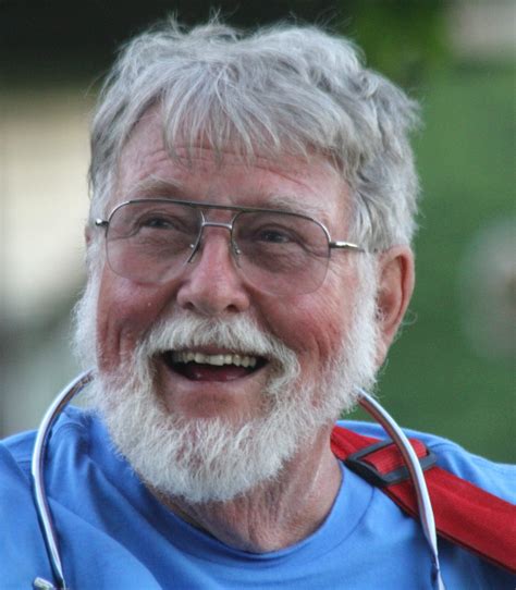 Obituary: Rev. Terry Kinney - Door County Pulse