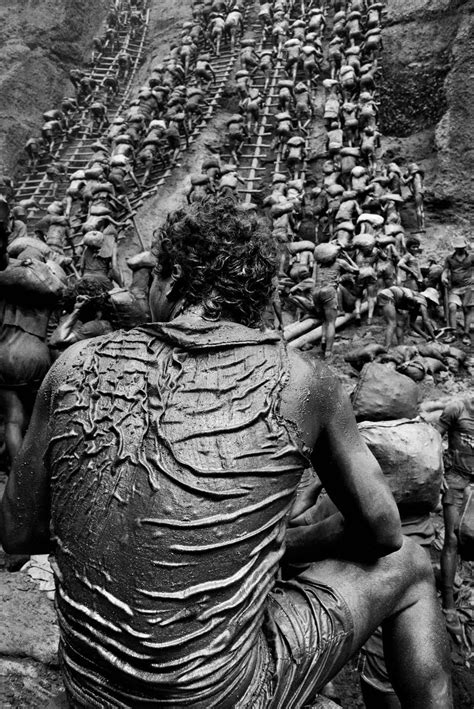 Sebastião Salgado Art - 94 For Sale at 1stDibs | "zo'e", buy sebastiao salgado prints