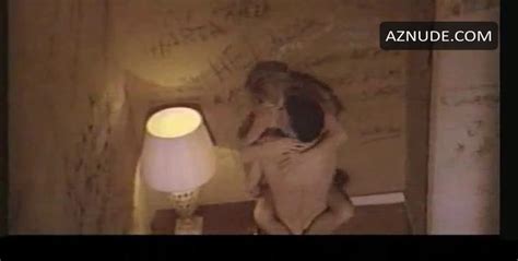 Pintadas Nude Scenes Aznude