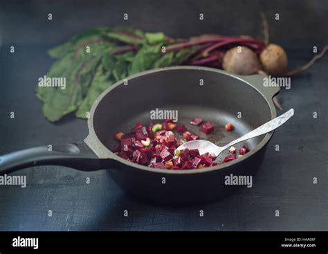 dark beet  res stock photography  images alamy