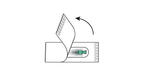 Administration And Dosing Schizophrenia Injection Uzedy™ Risperidone