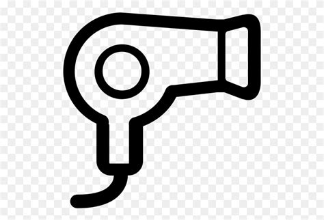 hair icons   png  vector icons unlimited