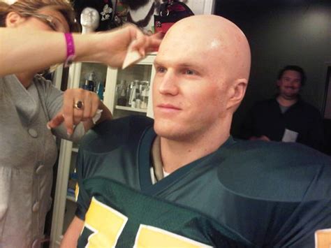 clay matthews hair