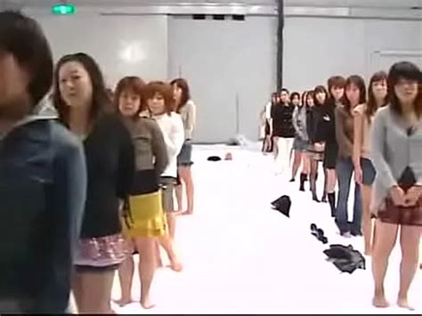 250 Naked Japanese XVIDEOSダウンローダー XVIDEOSの動画をブラウザ上から1クリックでダウンロード