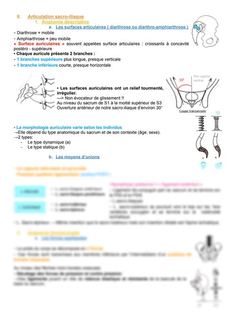 Solution Le Bassin Studypool