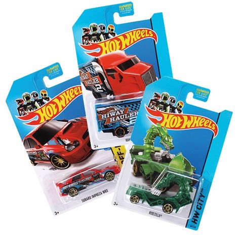 Hot Wheels Basic Vehicles Assorted Target Australia
