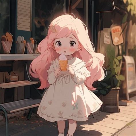 Follow Me In Cute Art Anime Art Beautiful Cute