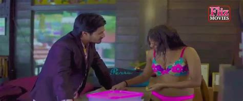 Game Webseries Free Hard Core Webseries Porn Vid B Hotntubes