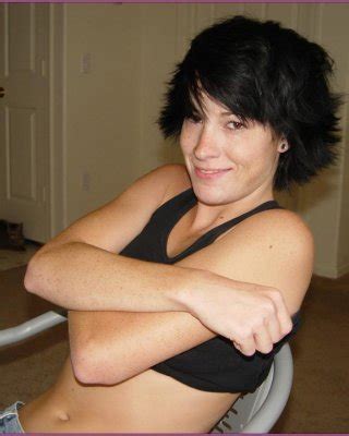Short Hair Skinny Girl Porn Pictures XXX Photos Sex Images PICTOA