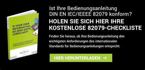 eine anleitung schreiben   einfachen schritten