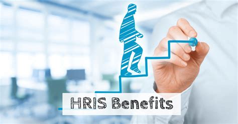 Get To Know Human Resource Information System Hris