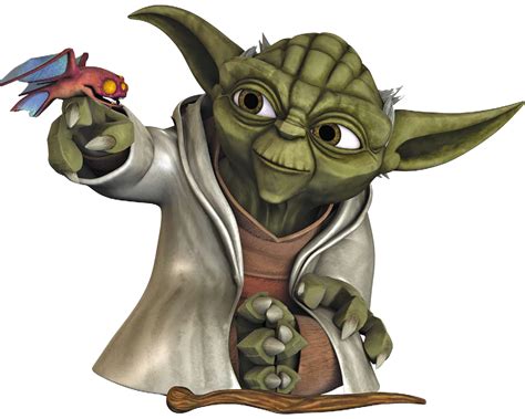 Star Wars Yoda Quotes. QuotesGram