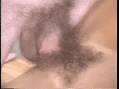 HAIRY CUMSHOTZZ Ezgif F C Bbad Porn Pic