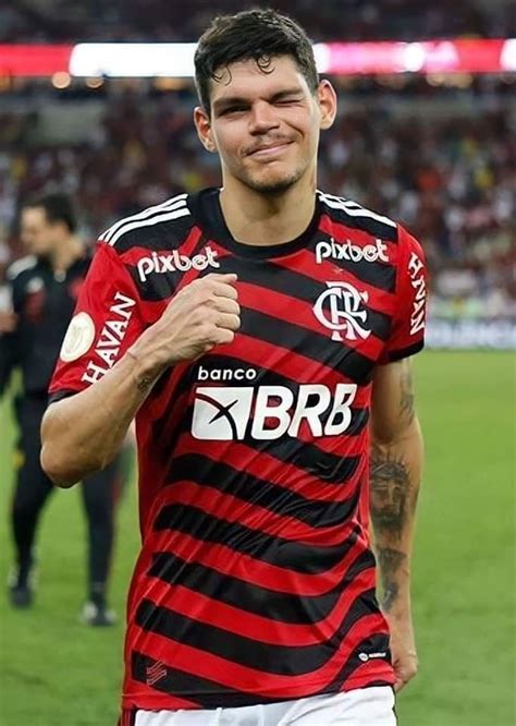 Pin de Breno Lopes em FLAMENGO Flamengo e atlético Framengo Fotos