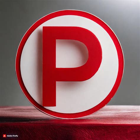 Revista - El mismo Jorge Ibáñez que pidió tumbar la emergencia