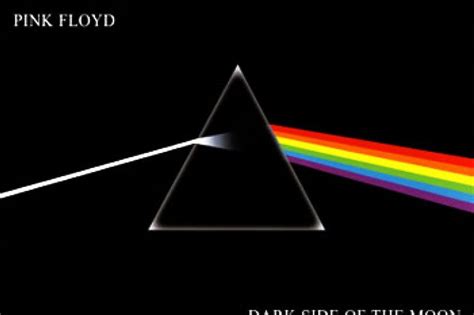 What Sex Will You Have Beneath This Poster