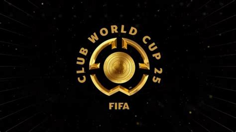 Fifa D In Cio Venda De Ingressos Para O Mundial De Clubes