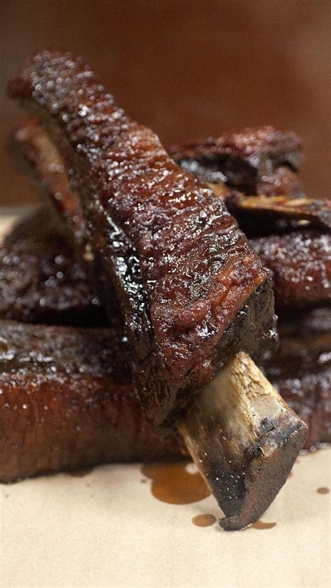 Bbq Ribs Wallpapers - Wallpaper Cave 