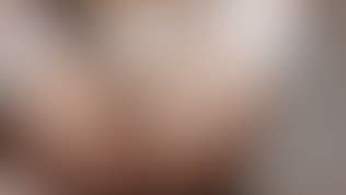 Hairy Pussy Tampon Insertion Wet Hairy Pussy Squirting Pissing Pussy Close Up Vidéos Porno