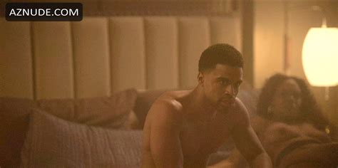 Reasonable Doubt Nude Scenes Aznude