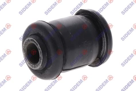 MR 403419 Control arm- / trailing arm bush, Track control arm, Bush ...