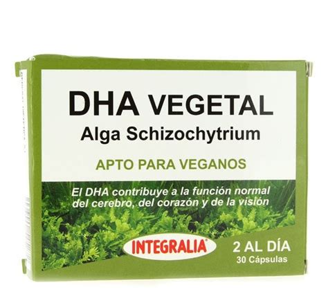 Comprar Activo Vegetal 90 Capsulas Vegetales Desde 2 25