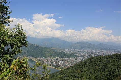 Nepal Collection IV - Pokhara - Oct 2011 - Ophenia's Journeys