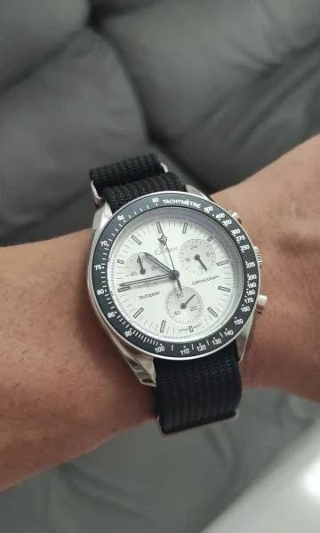 Cadisen Watches - Cadisen Watches Official Store