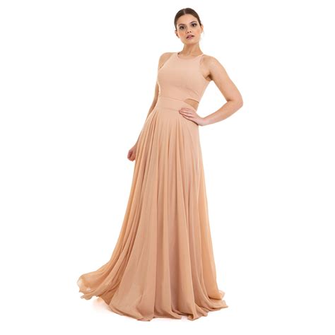 Comprar Tons De Nude Em Lovissa Moda Festa Filtrado Por Mais Vendidos