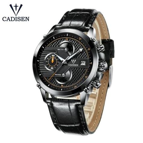 Marque de luxe NAVIFORCE montre de sport numérique pour hommes bande en