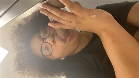 Numbah1monstah At Work Again Lol Amateur Porn XHamster