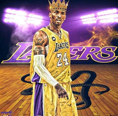 Pin by eduardo ruvalcaba on LAKER FAN FOR LIFE!!!! | Kobe bryant ...