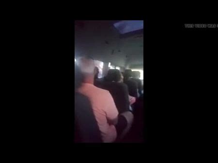 Bus Blowjob Hotntubes Porn