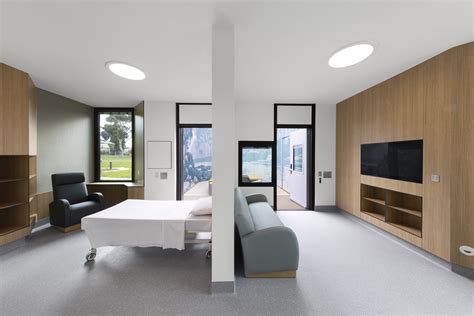 Mental Health Lighting - LPA Lighting