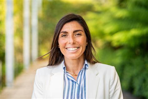 California Academy of Sciences Announces New Chief of Education and