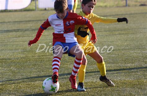 Iii Copa Integra Alev N Ud Llanera Villa De Pravia Flickr