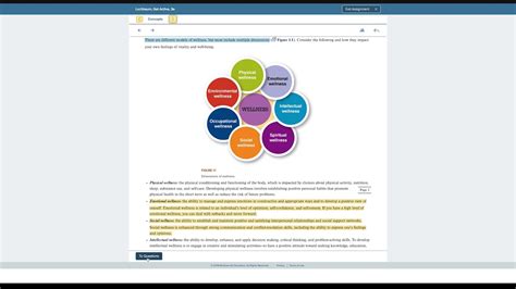 smartbook  overview student youtube