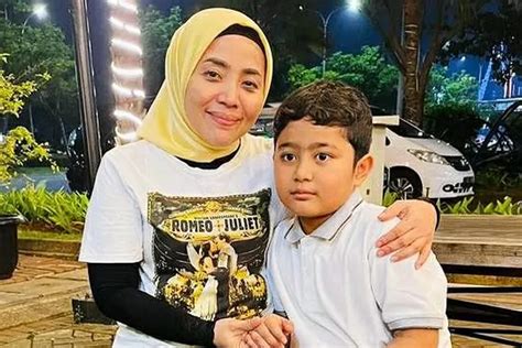 Absennya Fadel Islami Di Rs Hingga Saling Hapus Foto Di Instagram